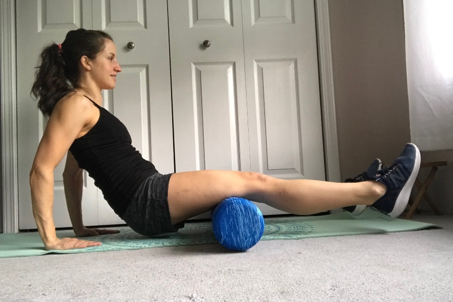 Fitness Professional from Kennett Square Inspires Women Struggling to Find Time for Themselves