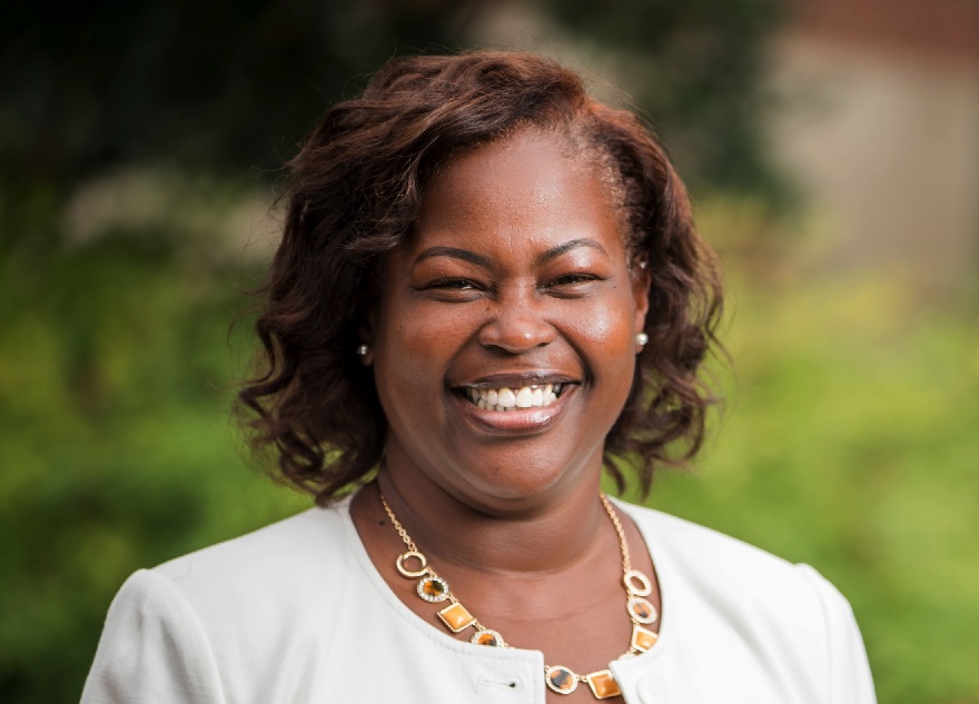 Debbie Bookman