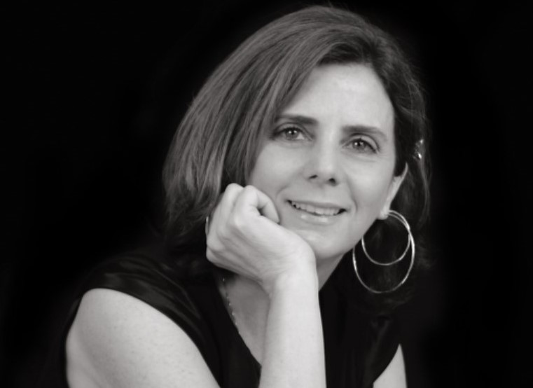 Devon Resident, Renowned Author Pens First Children’s Book