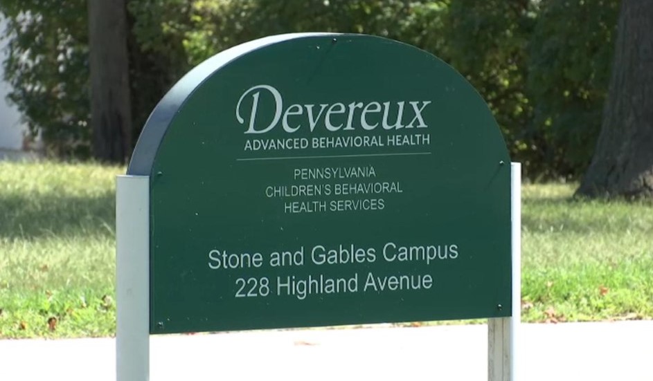 Devereux Plans to Open Shelter for Undocumented Migrant Children in Devon
