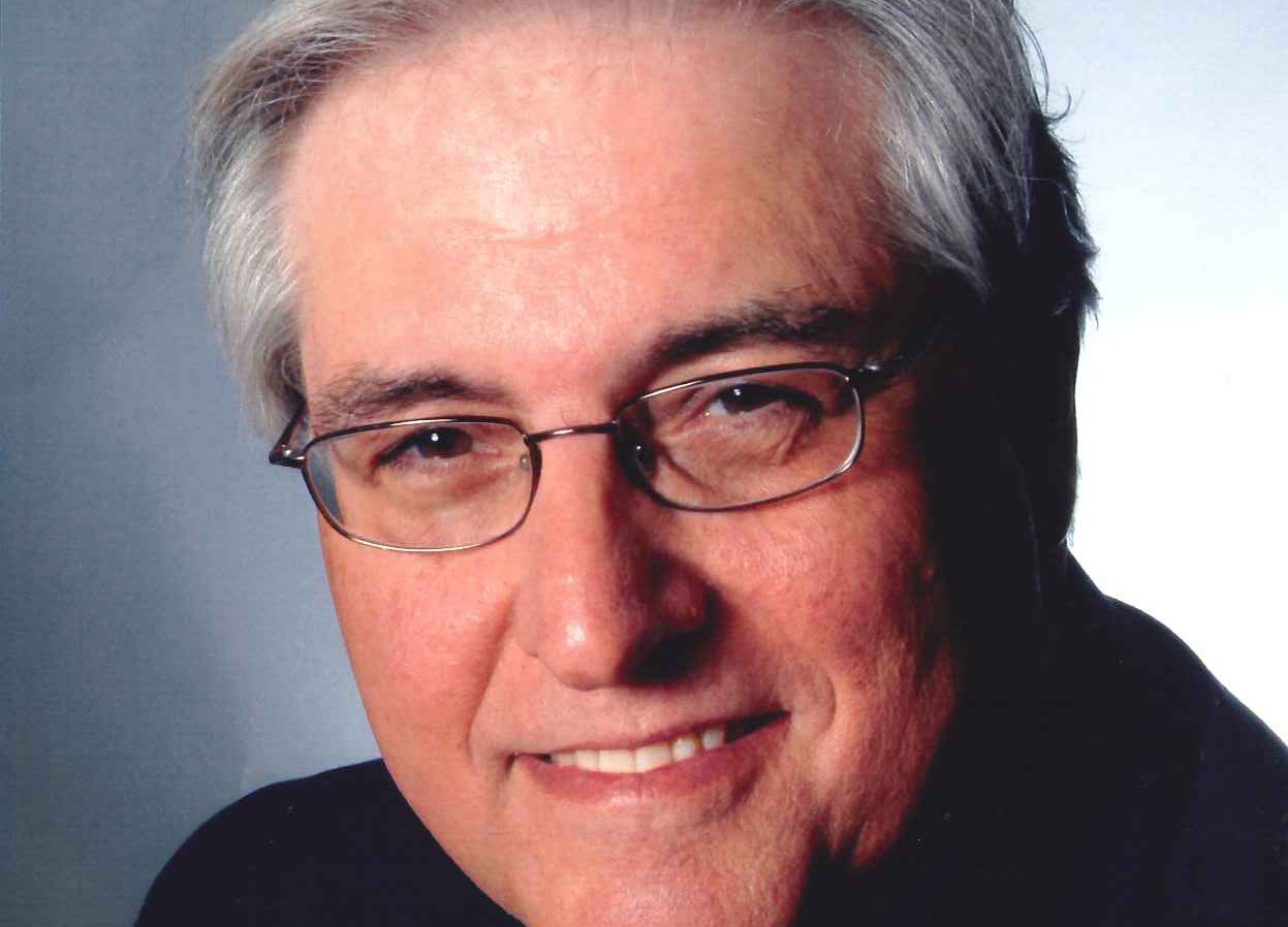 Lou Beccaria