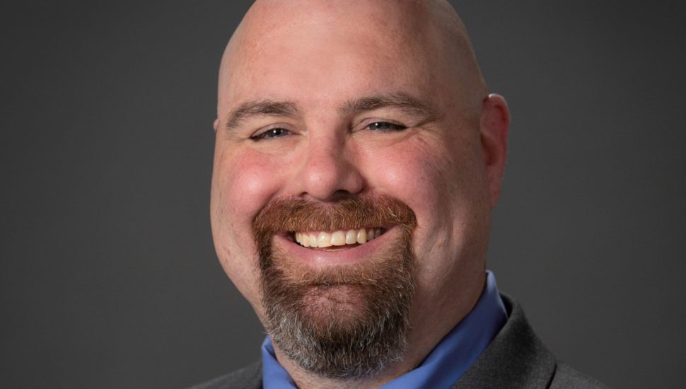 Industry Veteran Joins RKL’s Exton Office as IT Audit Manager