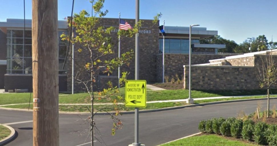 Local Township Learned Its Lesson from Cyberattack. Expert Says Other Governments Need to Be Prepared