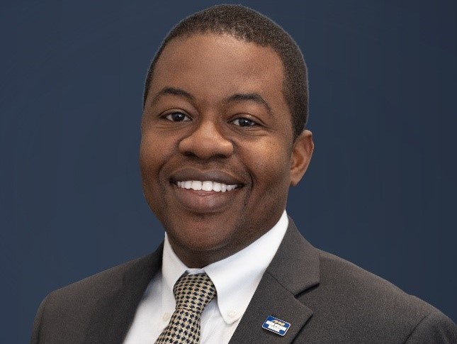 First Priority Bank Hires New Commercial Loan Officer