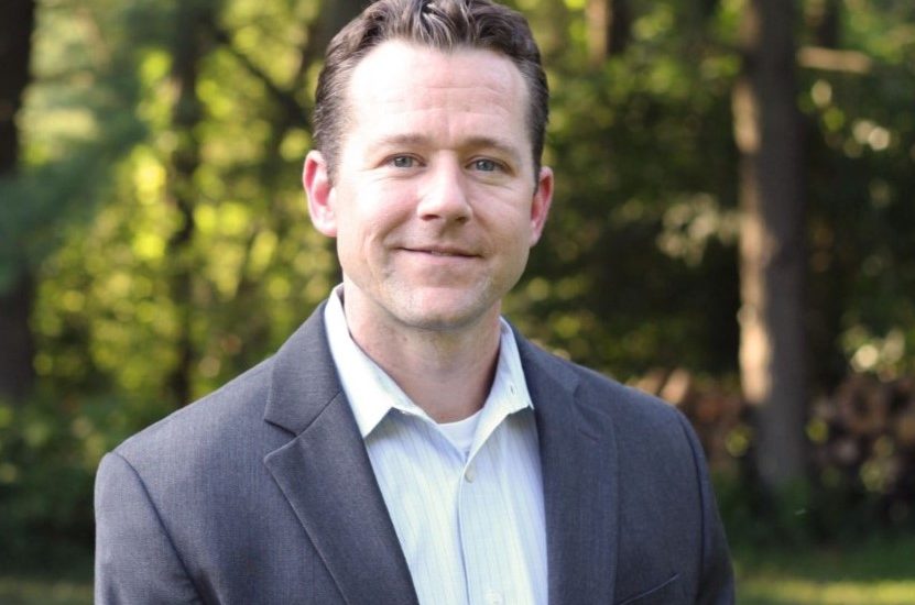 Kennett Doctor Among Growing Number Who Provide Direct Care Without Involving Insurance