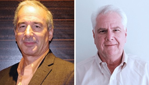 Software Firm in Malvern Contracted to Enhance Utah System of Higher Education’s Transfer Portal