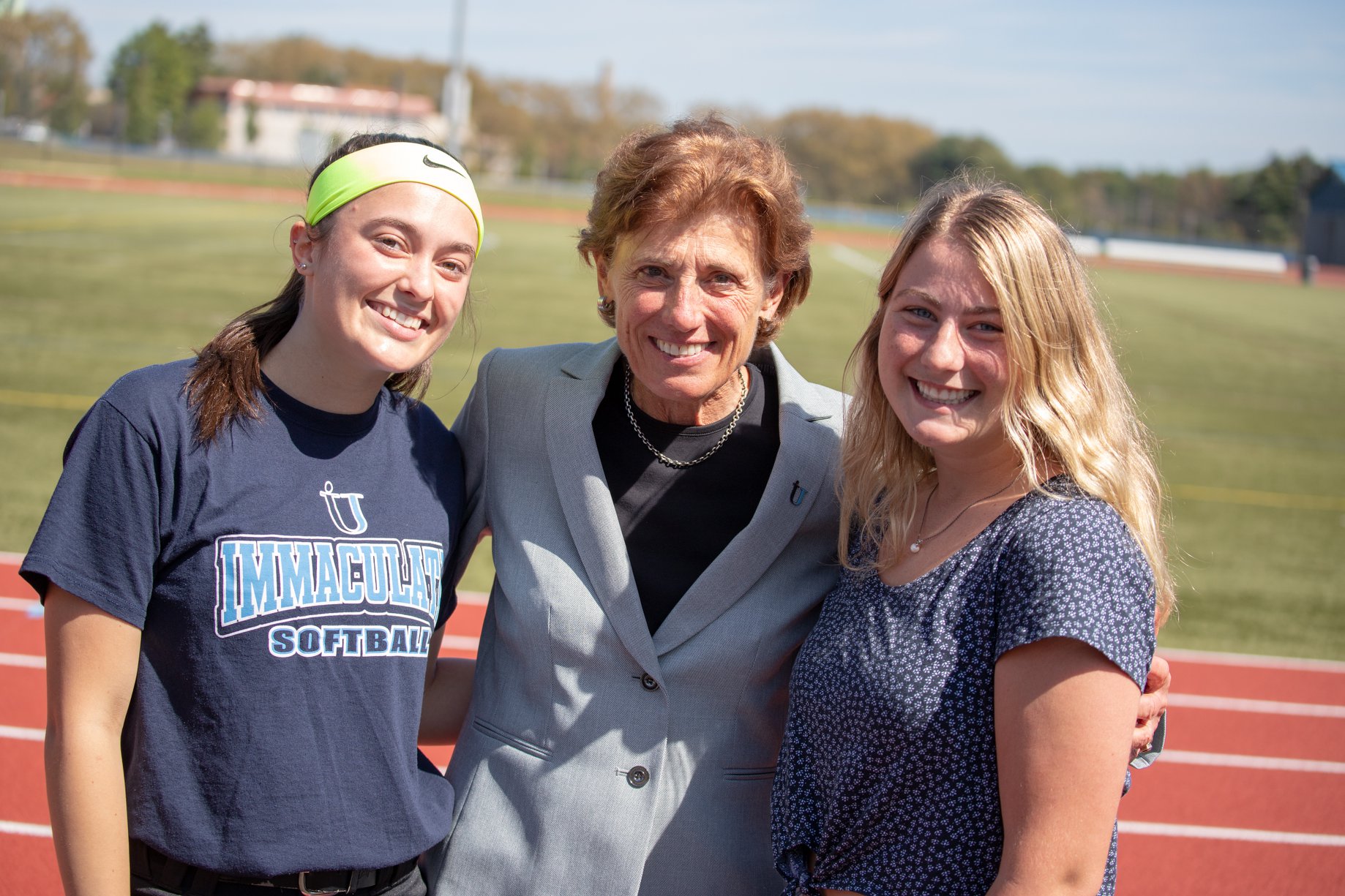 VISTA Careers – Immaculata University