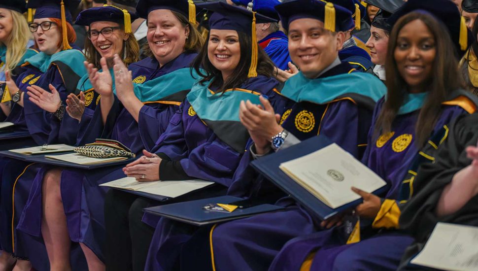 Check Out Which Degree Programs at WCU, Immaculata, WilmU Earn Highest First-Year Salaries