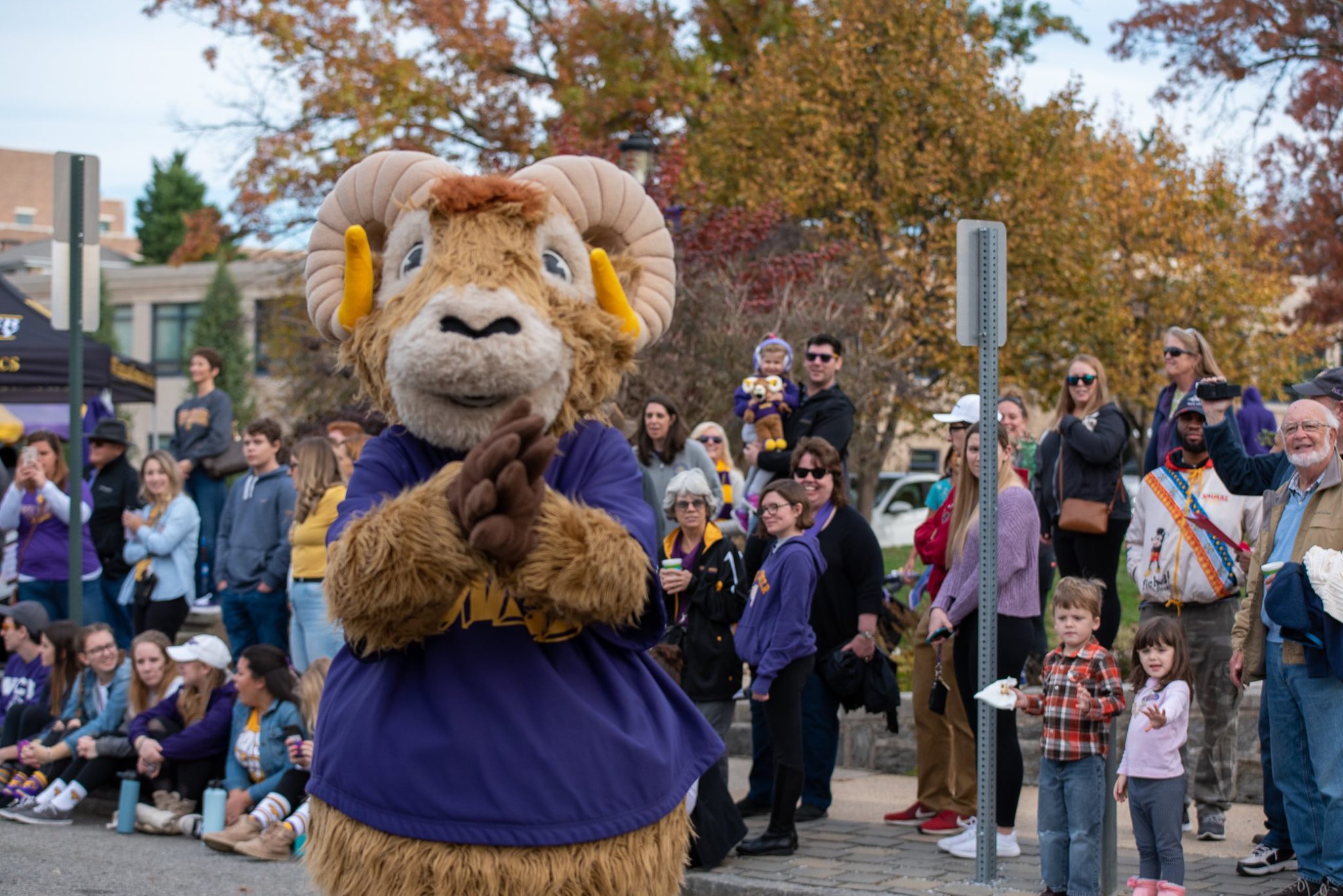 VISTA Careers – West Chester University