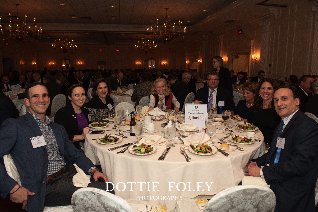 Tickets Available for Greater West Chester Chamber of Commerce’s Annual Banquet