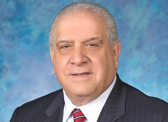 Mid Penn Bank Promotes Ray Mincarelli to President of Commercial Real Estate