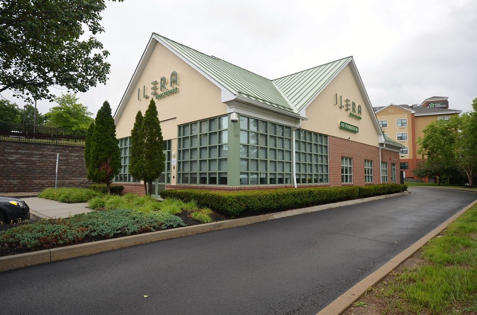 Local Company to Open Medical Marijuana Dispensary in Lancaster County