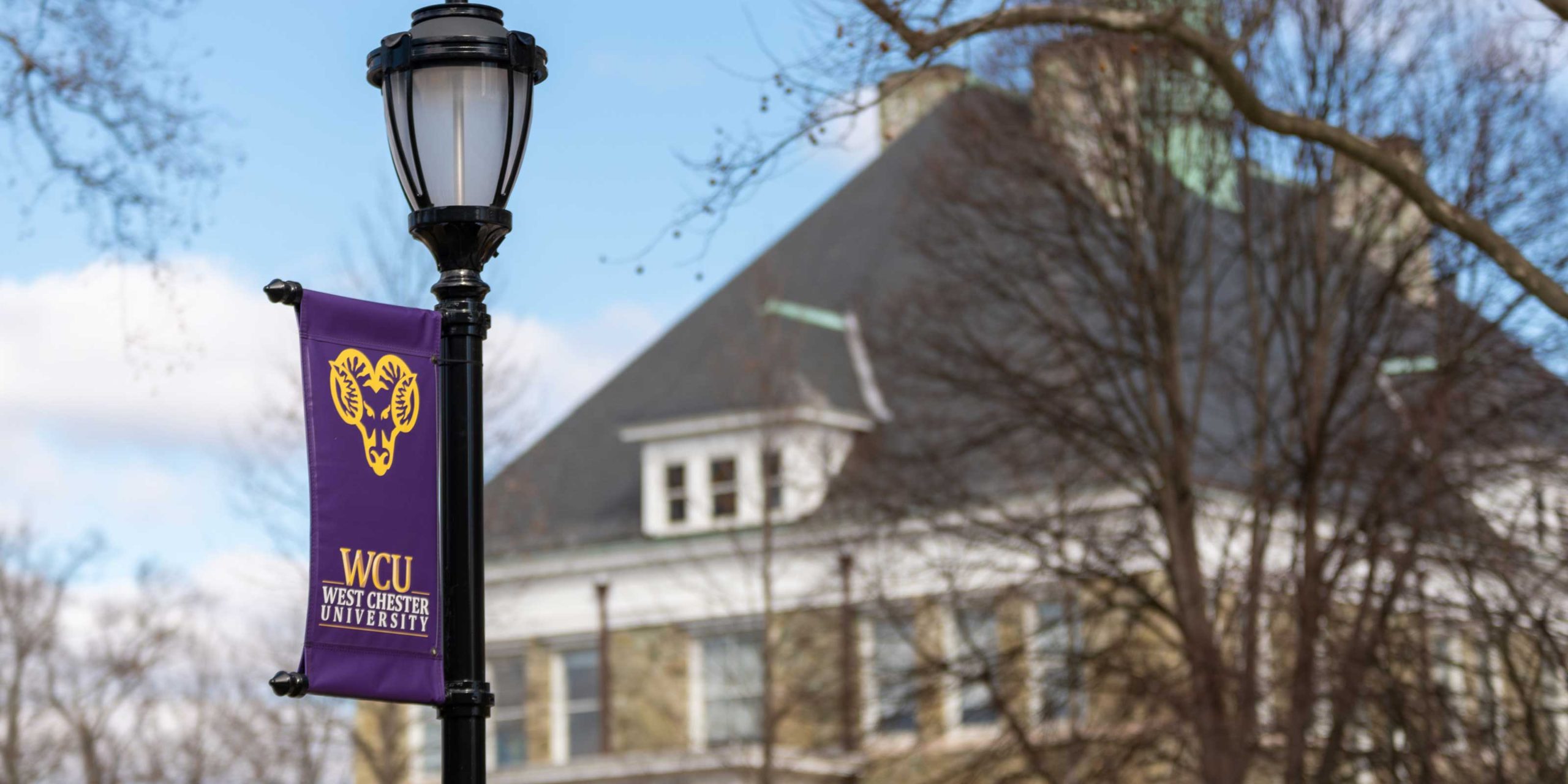VISTA Careers – West Chester University