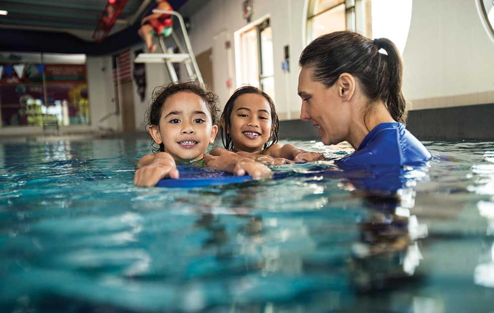 VISTA Careers – YMCA of Greater Brandywine