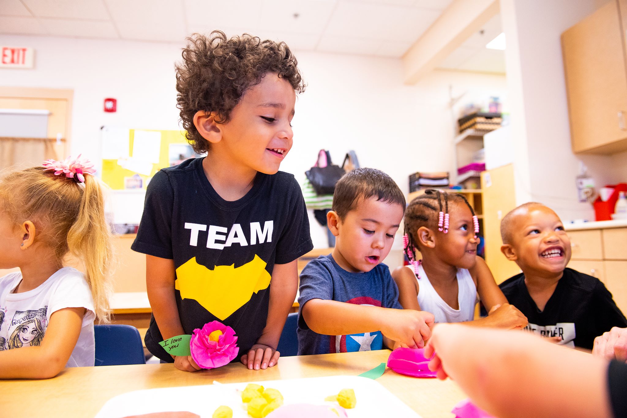 VISTA Careers – YMCA of Greater Brandywine