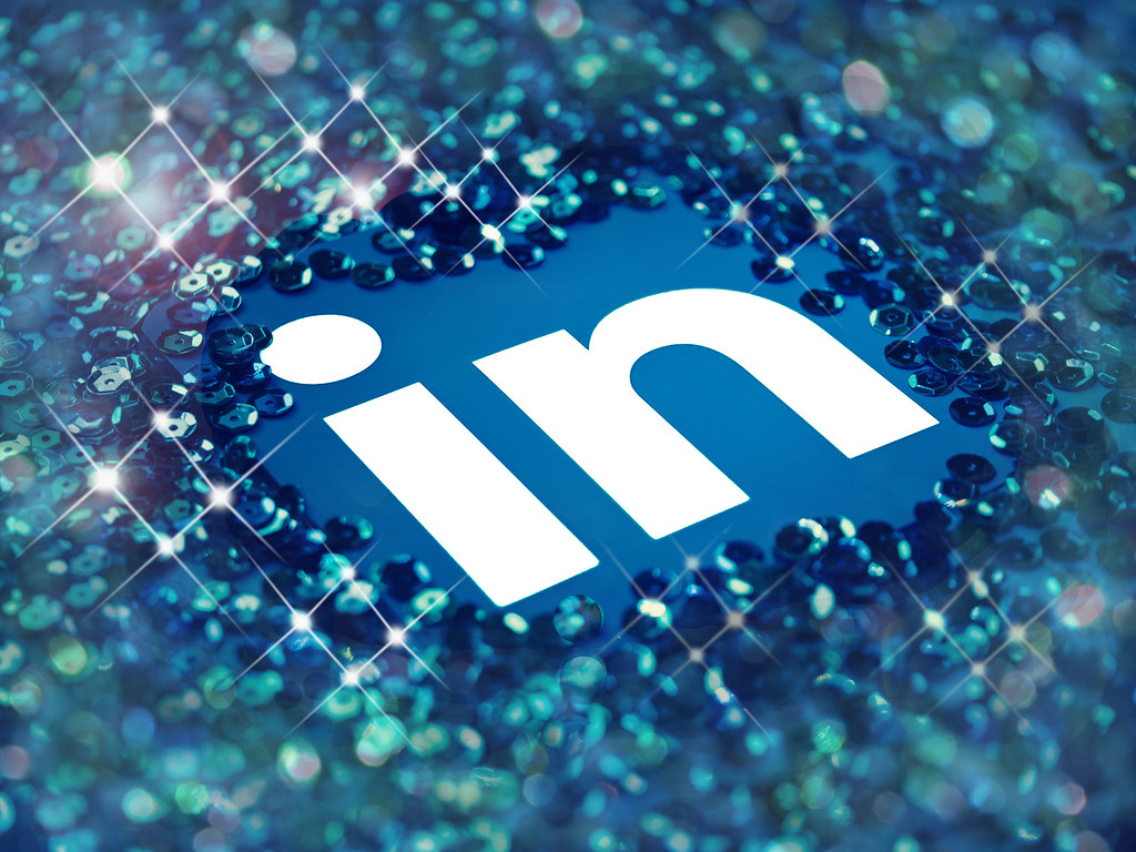 How to Increase Your Keywords in Your LinkedIn Headline