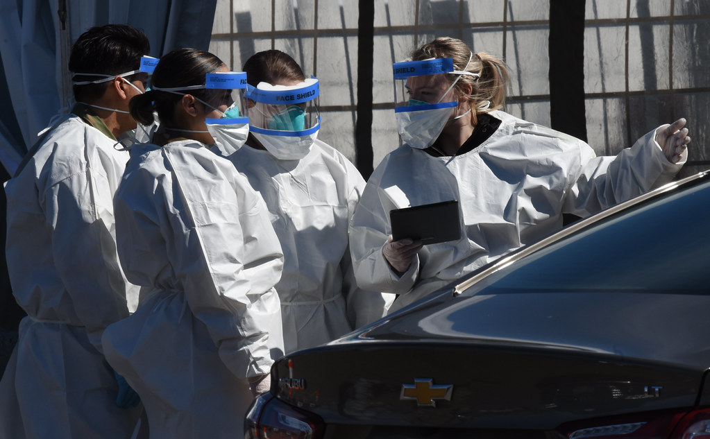 VISTA Today Announces Shift in Coverage Amidst Coronavirus Pandemic