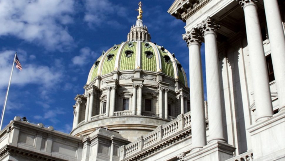 RKL Reports the Latest PA Extensions for Tax and Reporting Deadlines, Procedures