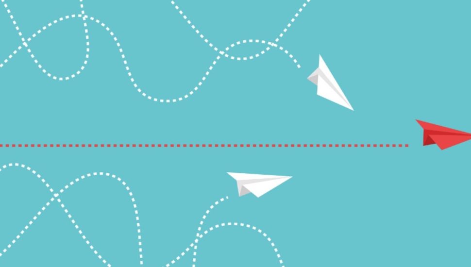 RKL Offers Framework to Triage Your Business amid COVID-19 Needs