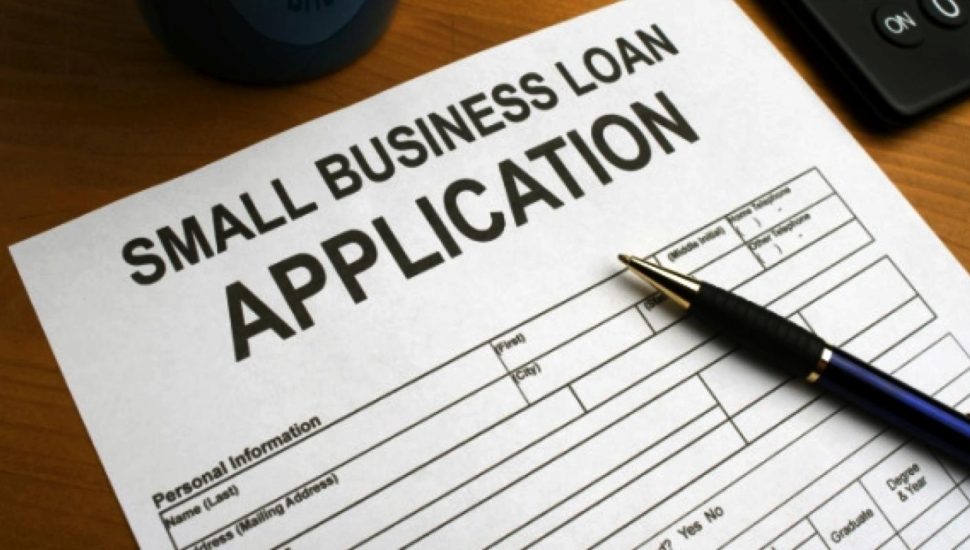 Relief for Small Business Owners Now Available Through the Pennsylvania Industrial Development Authority
