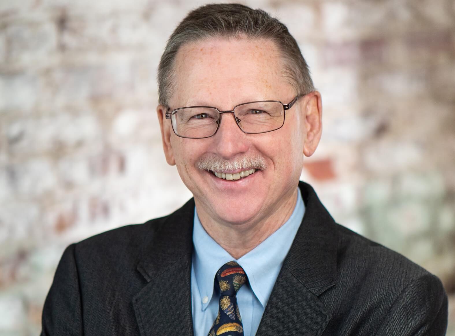 Tuesday with Michael: 4 Things Successful People Know About Self