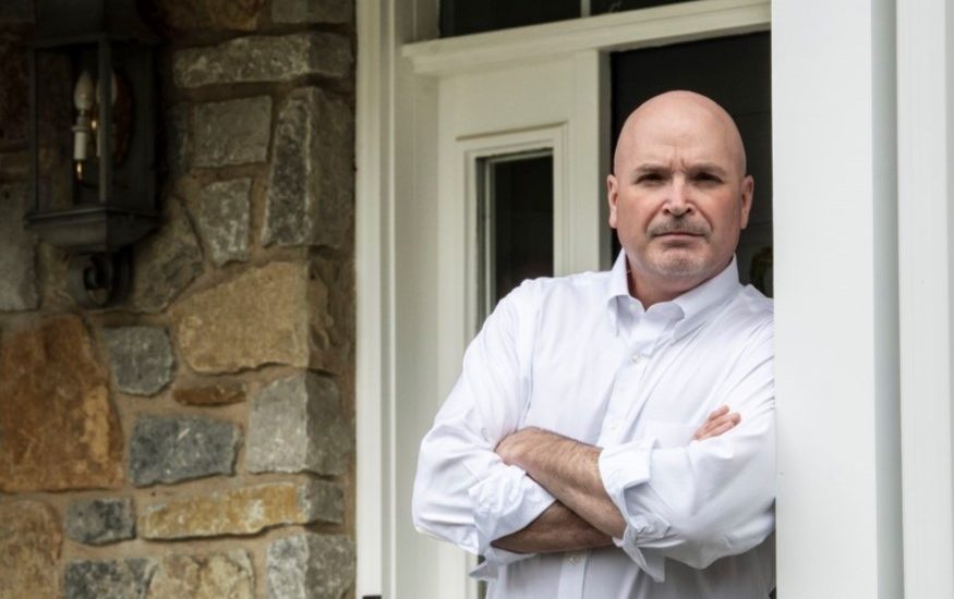Chadds Ford-Based Business Management Consultant Warns of ‘Catastrophic Levels of Bankruptcy’