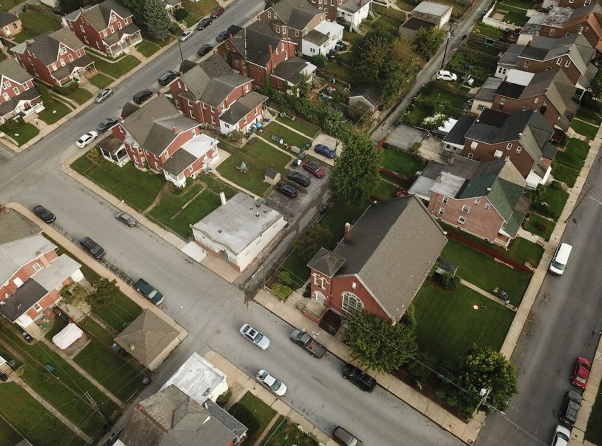 Brandywine Health Foundation’s Healthcare & Economic Relief Fund Helps Residents in Time of Need