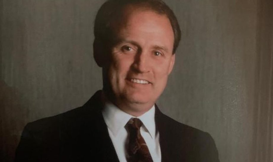 Founder of Kennett Square’s Genesis HealthCare, a ‘True Visionary’ for the Industry Dies at 71