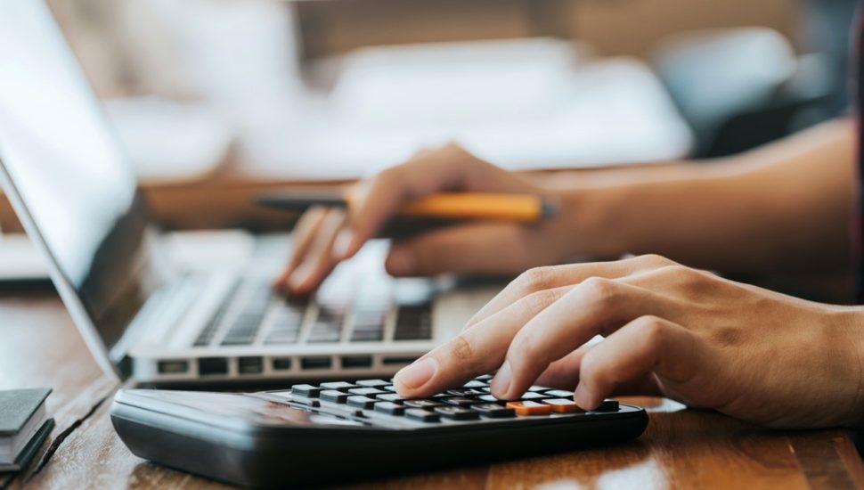 RKL Delivers Loan Forgiveness and Cash Flow Insights for Better Decision-Making amid COVID-19