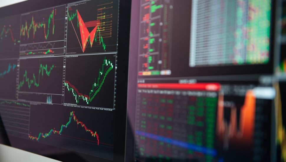 Chief Economist of West Chester’s Moody’s Analytics: Economy Will Take Years to Fully Recover