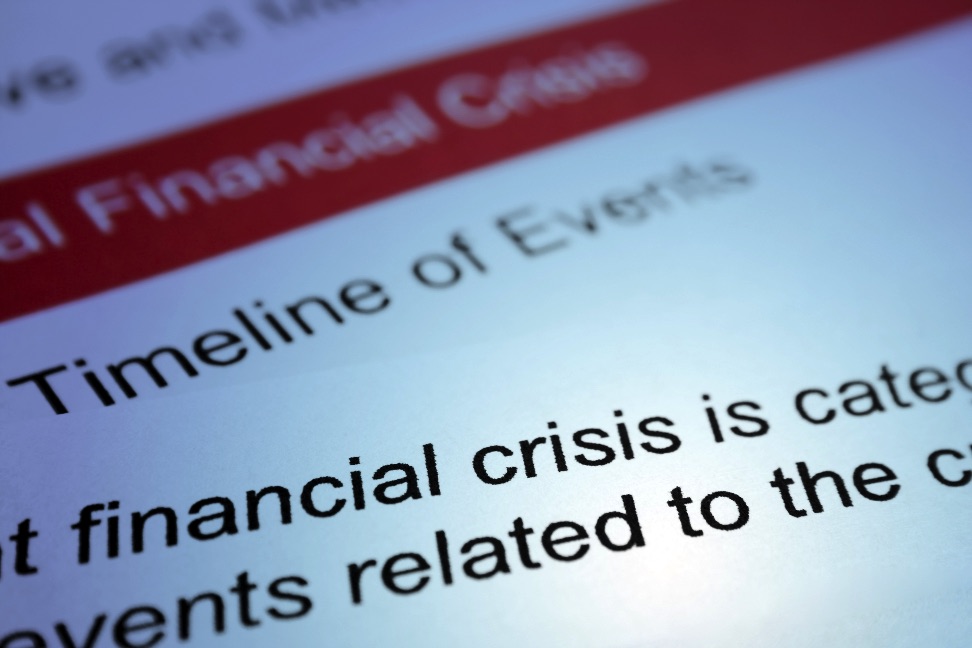 Coverage of Business Losses Incurred During Covid-19 Under Business Owners’ Policies