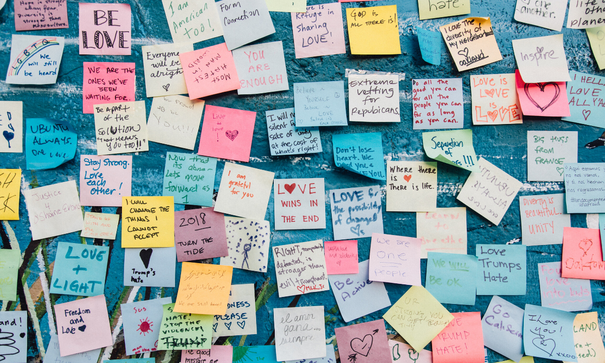 Techniques for Developing Patience, Managing Stress When You’re Home With the Kids in a Pandemic