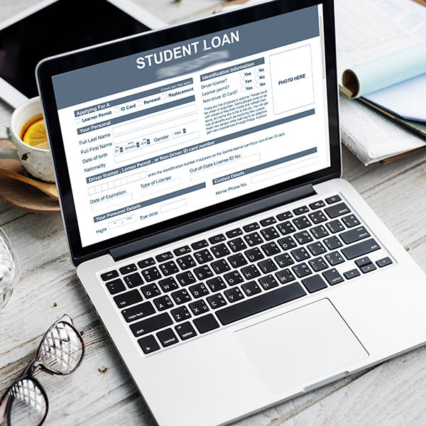 Student Loan Repayment Options Under The CARES Act