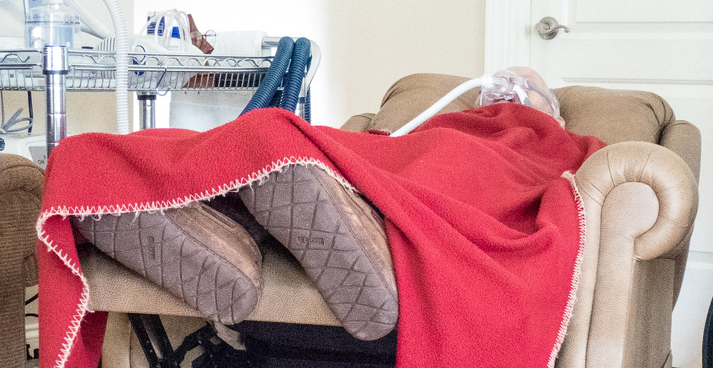 Aggressive, Robust Early Plan to Protect Pennsylvania’s Nursing Home Residents Never Got Fully Implemented