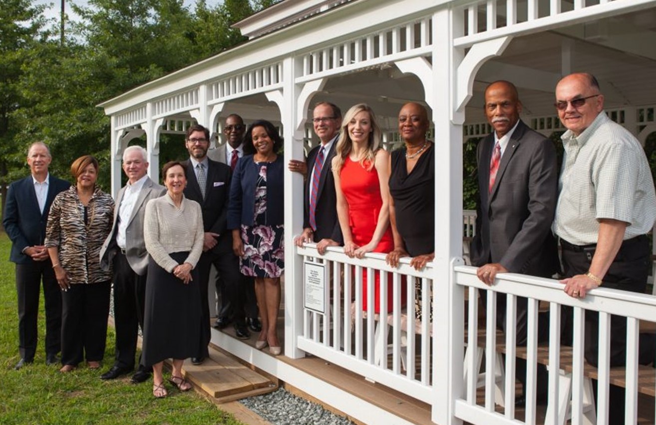 Brandywine Health Foundation Enters Second Phase of Healthcare & Economic Relief Fund