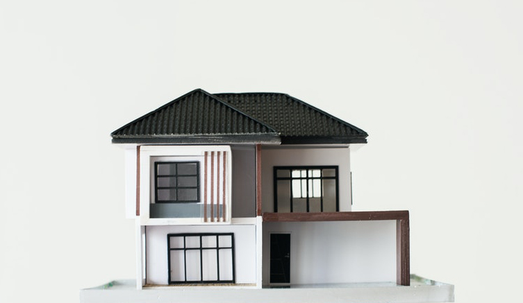 Court Confirms that Mandatory Arbitration Provisions do not Extend to Subsequent Homeowners