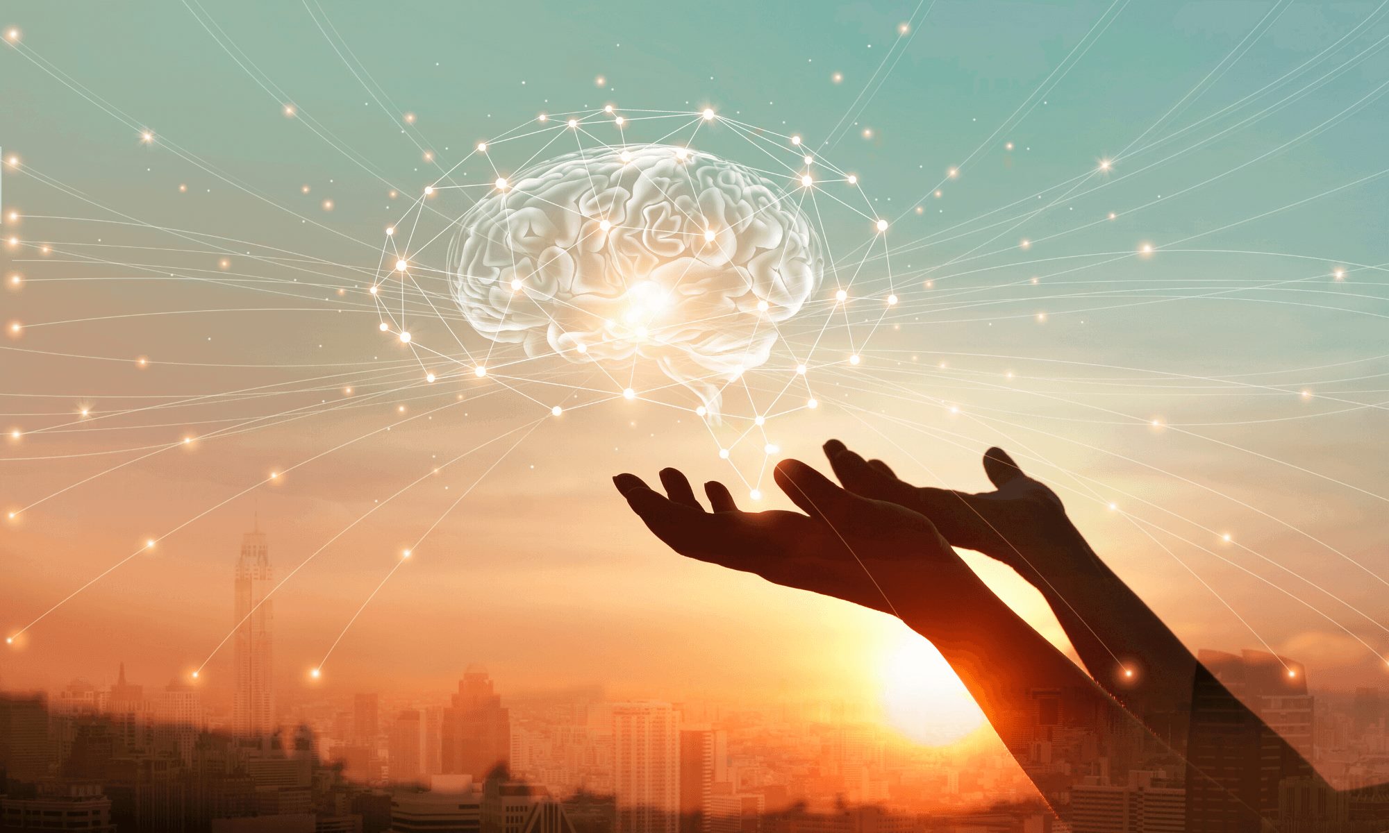 Trauma and the Brain: Signs You Might Be Living in ‘Survival Mode’