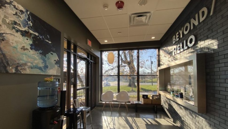 Owner of Medical Marijuana Dispensary in West Chester Acquires Pennsylvania Grower, Plans to Increase Production and Lower Prices