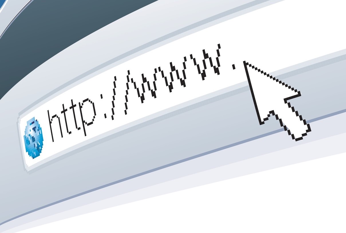 Coronavirus Has Changed the Way We Use the Internet — for the Better