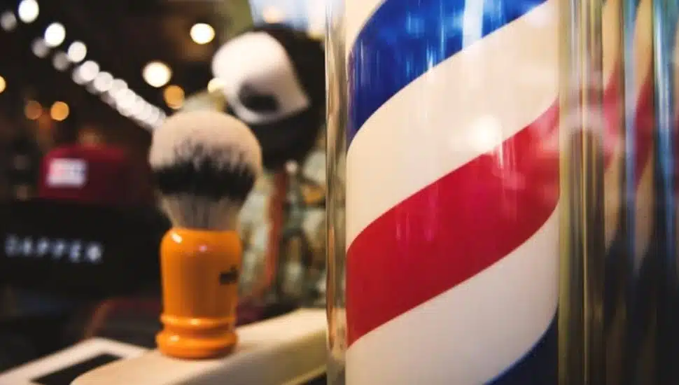 Forbes: Salons, Barbershops Looking at Many Changes to Ensure Patrons Feel Safe