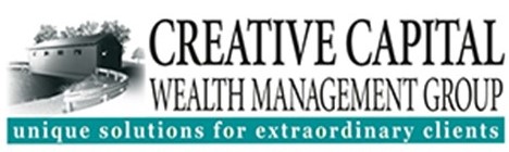 Creative Capital Wealth Management Group logo