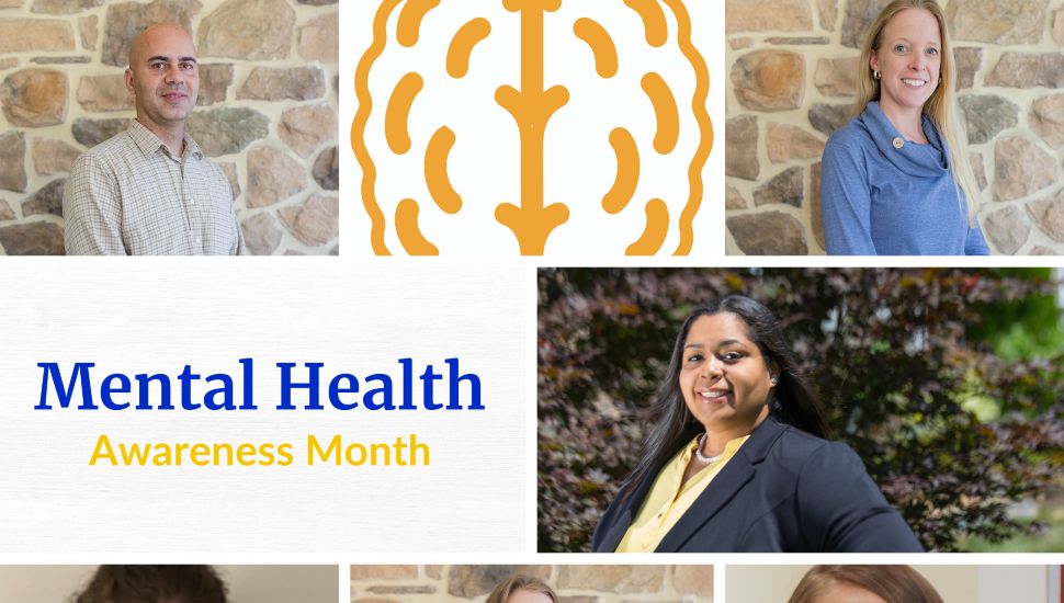 LCH Expands Behavioral Health Team; New Staff, Technology to Provide More Access to Care