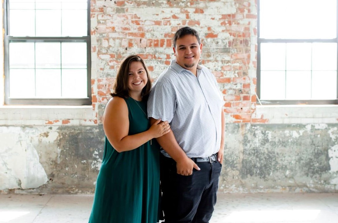 Coatesville-Based Wedding Photographers Change Their Business Model to Survive Pandemic
