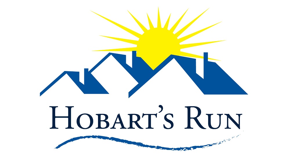 Hobarts-Run-Logo-1.jpg