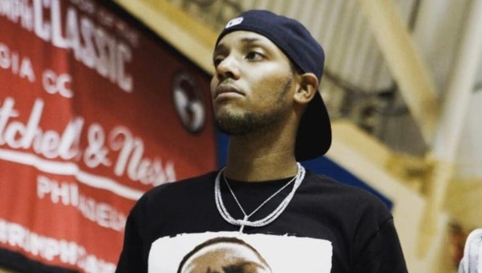 Famous Rap Producer from Chester Tries to Bring Affordable Housing to His Hometown
