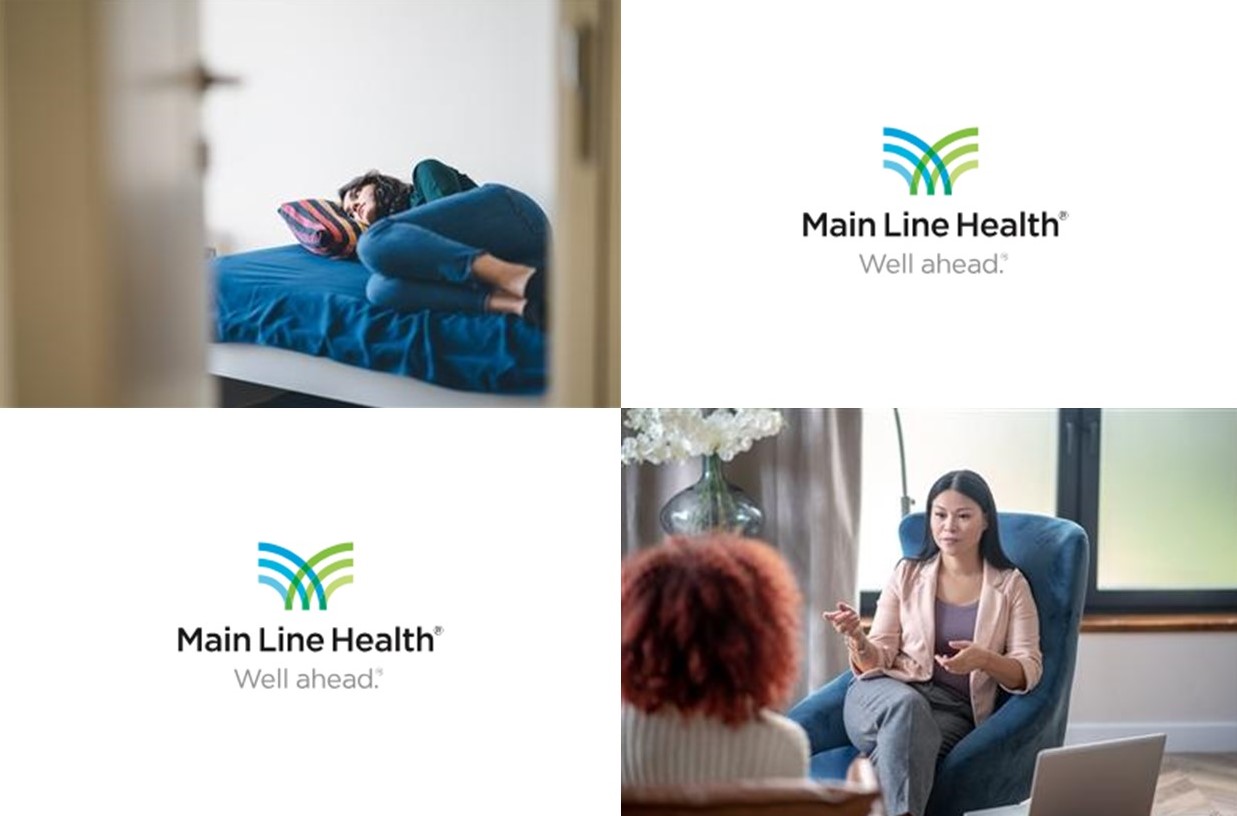 When Traditional Treatments Fail, TMS Can Offer Relief from Symptoms of Major Depression