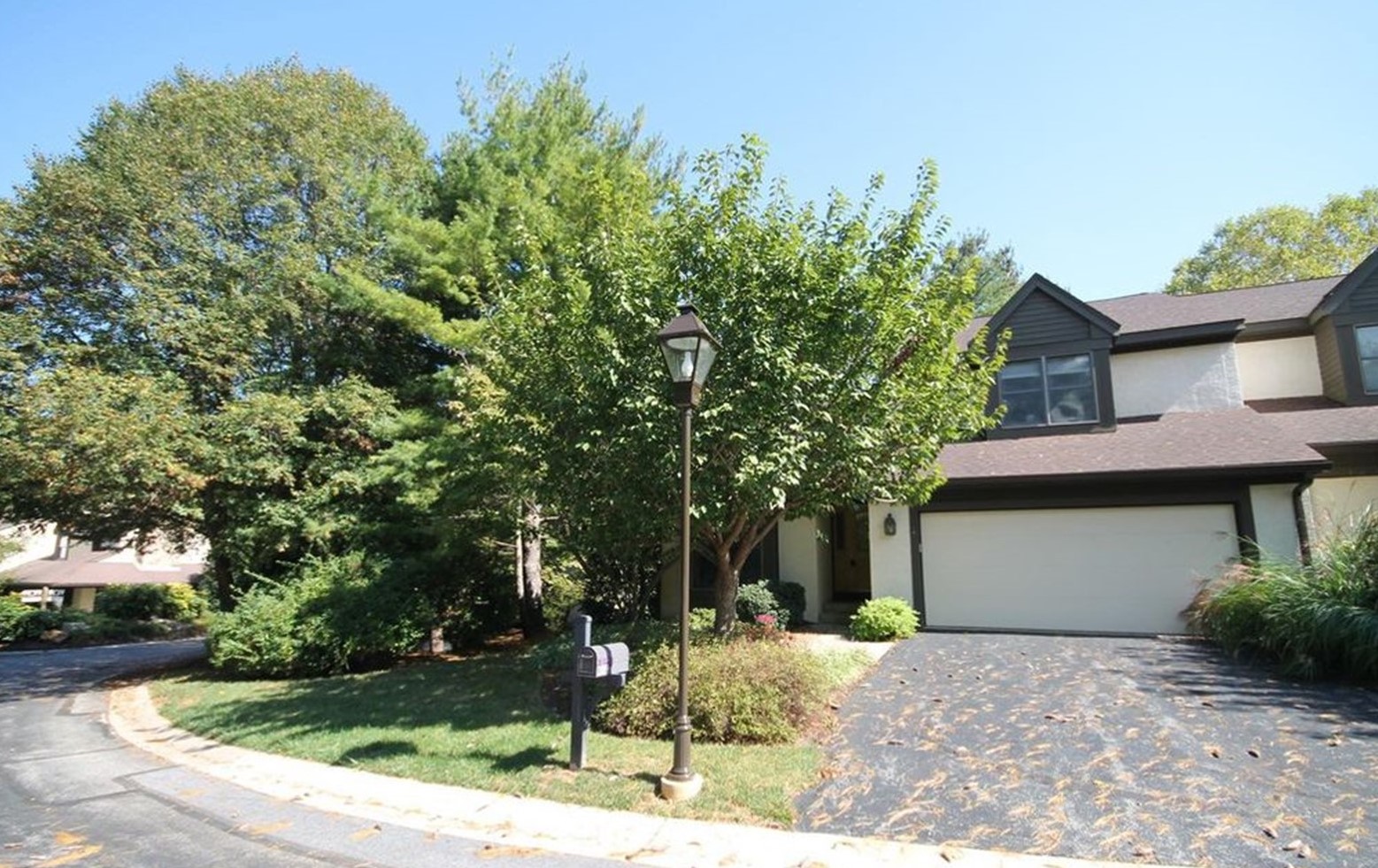 Chesco Home to Four of the 10 Best Places to Live in Pennsylvania, Including the Best Place in America