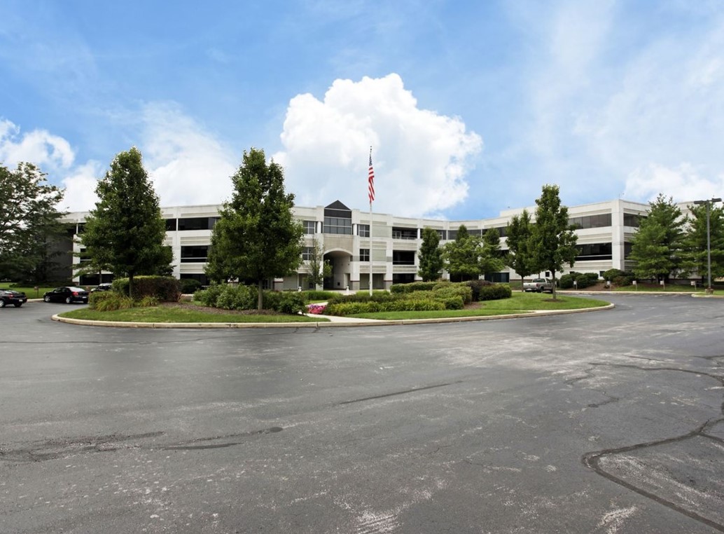 Cyber Charter School to Expand Philadelphia-Area Operations, Buys Malvern Building for $15.3 Million