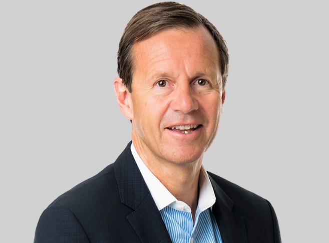 Fox Rothschild Partner to Serve as Course Planner for 2020 Land Use Institute Webcast
