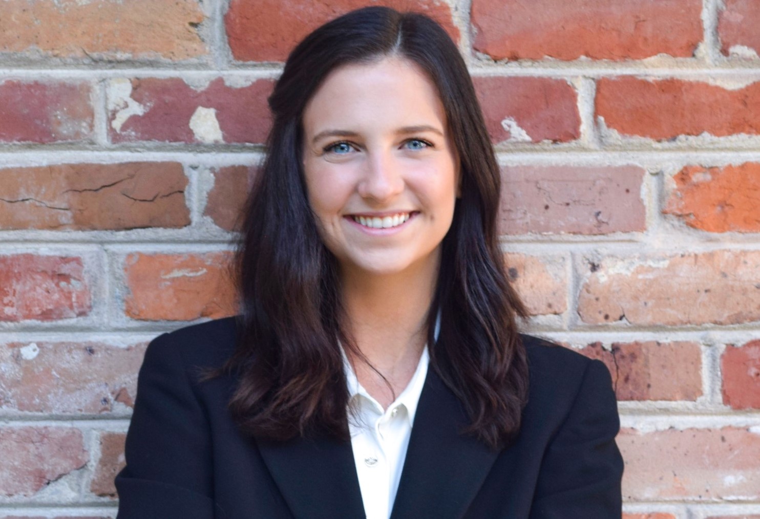 Kennett Square Native to Chronicle Coronavirus Recovery Efforts in Georgia City of 200,000 People